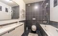 4-этажный таунхаус 220 м² с отделкой