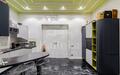 3-КОМН. КВАРТИРА С ОТДЕЛКОЙ 100.9 М² НА 7 ЭТАЖЕ