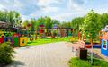 2-этажный коттедж 175 м² с отделкой
