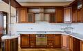3-КОМН. КВАРТИРА С ОТДЕЛКОЙ 121.3 М² НА 10 ЭТАЖЕ