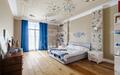 3-КОМН. КВАРТИРА С ОТДЕЛКОЙ 100.9 М² НА 7 ЭТАЖЕ