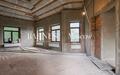 2-этажный коттедж 635.2 м² без отделки