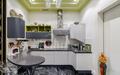 3-КОМН. КВАРТИРА С ОТДЕЛКОЙ 100.9 М² НА 7 ЭТАЖЕ
