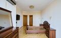 3-КОМН. КВАРТИРА С ОТДЕЛКОЙ 121.3 М² НА 10 ЭТАЖЕ