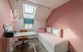 2-этажный коттедж 175 м² с отделкой