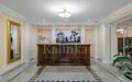 3-КОМН. КВАРТИРА С ОТДЕЛКОЙ 100.9 М² НА 7 ЭТАЖЕ