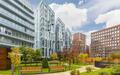 6-КОМН. КВАРТИРА БЕЗ ОТДЕЛКИ 227.4 М² НА 6 ЭТАЖЕ