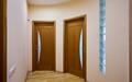 3-КОМН. КВАРТИРА С ОТДЕЛКОЙ 121.3 М² НА 10 ЭТАЖЕ