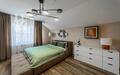 2-этажный коттедж 175 м² с отделкой