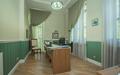 2-этажный коттедж 462 м² с отделкой