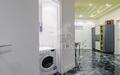 3-КОМН. КВАРТИРА С ОТДЕЛКОЙ 100.9 М² НА 7 ЭТАЖЕ