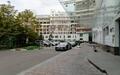 3-КОМН. КВАРТИРА С ОТДЕЛКОЙ 100.9 М² НА 7 ЭТАЖЕ