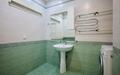 3-КОМН. КВАРТИРА С ОТДЕЛКОЙ 121.3 М² НА 10 ЭТАЖЕ