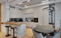 4-КОМН. КВАРТИРА С ОТДЕЛКОЙ 135 М² НА 3 ЭТАЖЕ