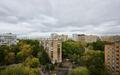 3-КОМН. КВАРТИРА С ОТДЕЛКОЙ 121.3 М² НА 10 ЭТАЖЕ
