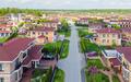 2-этажный коттедж 175 м² с отделкой
