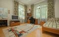 2-этажный коттедж 462 м² с отделкой