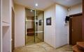 3-КОМН. КВАРТИРА С ОТДЕЛКОЙ 121.3 М² НА 10 ЭТАЖЕ