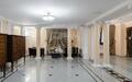 3-КОМН. КВАРТИРА С ОТДЕЛКОЙ 100.9 М² НА 7 ЭТАЖЕ