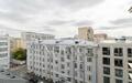 3-КОМН. КВАРТИРА С ОТДЕЛКОЙ 100.9 М² НА 7 ЭТАЖЕ