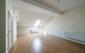 2-этажный таунхаус 286.7 м² с отделкой