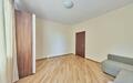 5-КОМН. КВАРТИРА С ОТДЕЛКОЙ 121 М² НА 4 ЭТАЖЕ