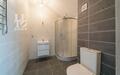 2-этажный таунхаус 286.7 м² с отделкой