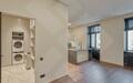 4-КОМН. КВАРТИРА С ОТДЕЛКОЙ 250.25 М² НА 4 ЭТАЖЕ