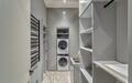 4-КОМН. КВАРТИРА С ОТДЕЛКОЙ 250.25 М² НА 4 ЭТАЖЕ