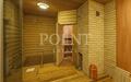 2-этажный коттедж 1 100 м² с отделкой