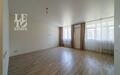 2-этажный таунхаус 286.7 м² с отделкой