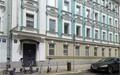 4-КОМН. КВАРТИРА С ОТДЕЛКОЙ 117 М² НА 2 ЭТАЖЕ