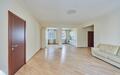 5-КОМН. КВАРТИРА С ОТДЕЛКОЙ 121 М² НА 4 ЭТАЖЕ