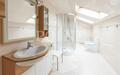 2-этажный коттедж 1 100 м² с отделкой