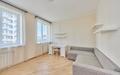 5-КОМН. КВАРТИРА С ОТДЕЛКОЙ 121 М² НА 4 ЭТАЖЕ