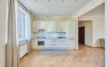 5-КОМН. КВАРТИРА С ОТДЕЛКОЙ 121 М² НА 4 ЭТАЖЕ