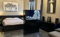 2-этажный коттедж 450 м² с отделкой