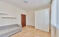 5-КОМН. КВАРТИРА С ОТДЕЛКОЙ 121 М² НА 4 ЭТАЖЕ