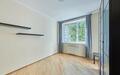 5-КОМН. КВАРТИРА С ОТДЕЛКОЙ 121 М² НА 4 ЭТАЖЕ