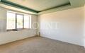 2-этажный коттедж 340 м² без отделки
