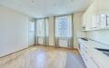 5-КОМН. КВАРТИРА С ОТДЕЛКОЙ 121 М² НА 4 ЭТАЖЕ