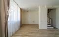 2-этажный таунхаус 286.7 м² с отделкой