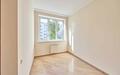 5-КОМН. КВАРТИРА С ОТДЕЛКОЙ 121 М² НА 4 ЭТАЖЕ