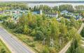 Участок 45.19 сот.
