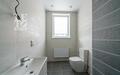 2-этажный таунхаус 286.7 м² с отделкой