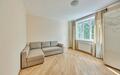5-КОМН. КВАРТИРА С ОТДЕЛКОЙ 121 М² НА 4 ЭТАЖЕ