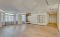 4-КОМН. КВАРТИРА С ОТДЕЛКОЙ 250.25 М² НА 4 ЭТАЖЕ
