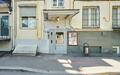 5-КОМН. КВАРТИРА С ОТДЕЛКОЙ 121 М² НА 4 ЭТАЖЕ