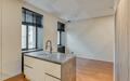 4-КОМН. КВАРТИРА С ОТДЕЛКОЙ 250.25 М² НА 4 ЭТАЖЕ