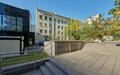 5-КОМН. КВАРТИРА С ОТДЕЛКОЙ 121 М² НА 4 ЭТАЖЕ